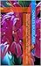 Selected 19th Century French Poetry, Baudelaire, Rimbaud, Gau... by Charles Baudelaire
