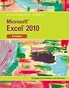 Microsoft Excel 2010: Complete