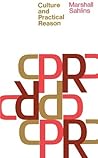 Culture and Practical Reason Culture and Practical Reason