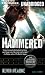 Hammered by Kevin Hearne Hammered by Kevin Hearne