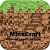 Minecraft Pocket Ultimate G...