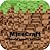Minecraft Pocket Ultimate Gamers Edition