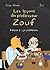 La politesse (Les leçons du professeur Zouf, #1).