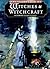 The Encyclopedia of Witches...