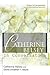 Catherine Belsey in Convers...