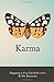Karma (Happiness in Your Li...