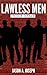 Lawless Men (Part 2) - Pris...