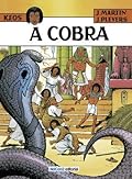 A Cobra