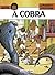 A Cobra