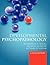 Developmental Psychopathology: From Infancy Through Adolescence