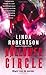 Hallowed Circle (Persephone...
