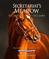 Secretariat's Meadow