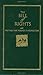 The Bill of Rights: With Writings That Formed Its Foundation (Little Books of Wisdom)