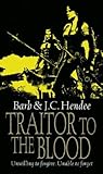 Traitor to the Blood