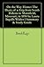 Summary & Study Guide On the Way Home: The Diary of a Trip from South Dakota to Mansfield, Missouri, in 1894 by Laura Ingalls Wilder