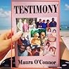 Testimony