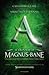 Un regalo di compleanno per Alec (Le cronache di Magnus Bane #8)