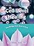 Cell-Level Healing by Joyce Whiteley Hawkes