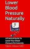 Lower Blood Press...