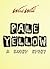 Pale Yellow