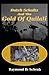 Dutch Schultz and the Gold of Quilali