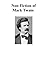 The Non-Fiction Works of Mark Twain (Eight Books with active table of contents)