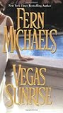 Vegas Sunrise by Fern Michaels