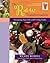 The Raw Transformation: Energizing Your Life with Living Foods