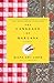 The Language of Baklava by Diana Abu-Jaber