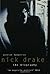Nick Drake by Patrick Humphries