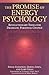 The Promise of Energy Psych...