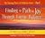 The Amazing Power of Deliberate Intent 4-CD: Part II: Finding the Path to Joy Through Energy Balance