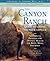 The Canyon Ranch Guide to Living Younger Longer: A Complete Program for Optimal Health for Body, Mind, and Spirit