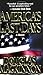 America's Last Days by Douglas MacKinnon