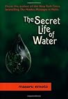 The Secret Life of Water
