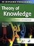 IB Theory of Knowledge Cour...