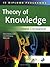 IB Theory of Knowledge Course Book by Eileen Dombrowski