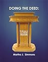 Doing the Deed: T...