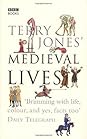 Terry Jones' Medieval Lives