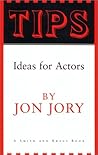 Tips : Ideas for ...