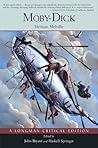 Moby-Dick