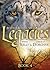 Legacies (BBS #4)