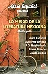 Lo mejor de liter...
