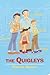 The Quigleys