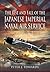The Rise and Fall of the Japanese Imperial Naval Air Service