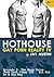 Hothouse 1: The Baum Twins Jerk Each Other Off, But Not In A Gay Way