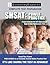 SHSAT: Power Practice