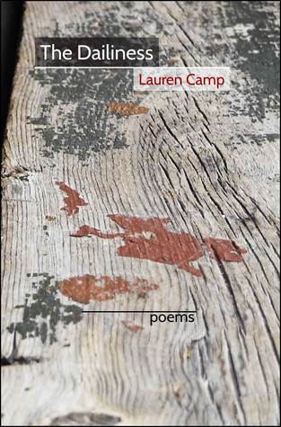 The Dailiness (Paperback)