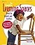 COMPLETE LEARNING SPACES BO...