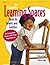 COMPLETE LEARNING SPACES BOOK FOR INFANTS & TODDLERS (Gryphon House)